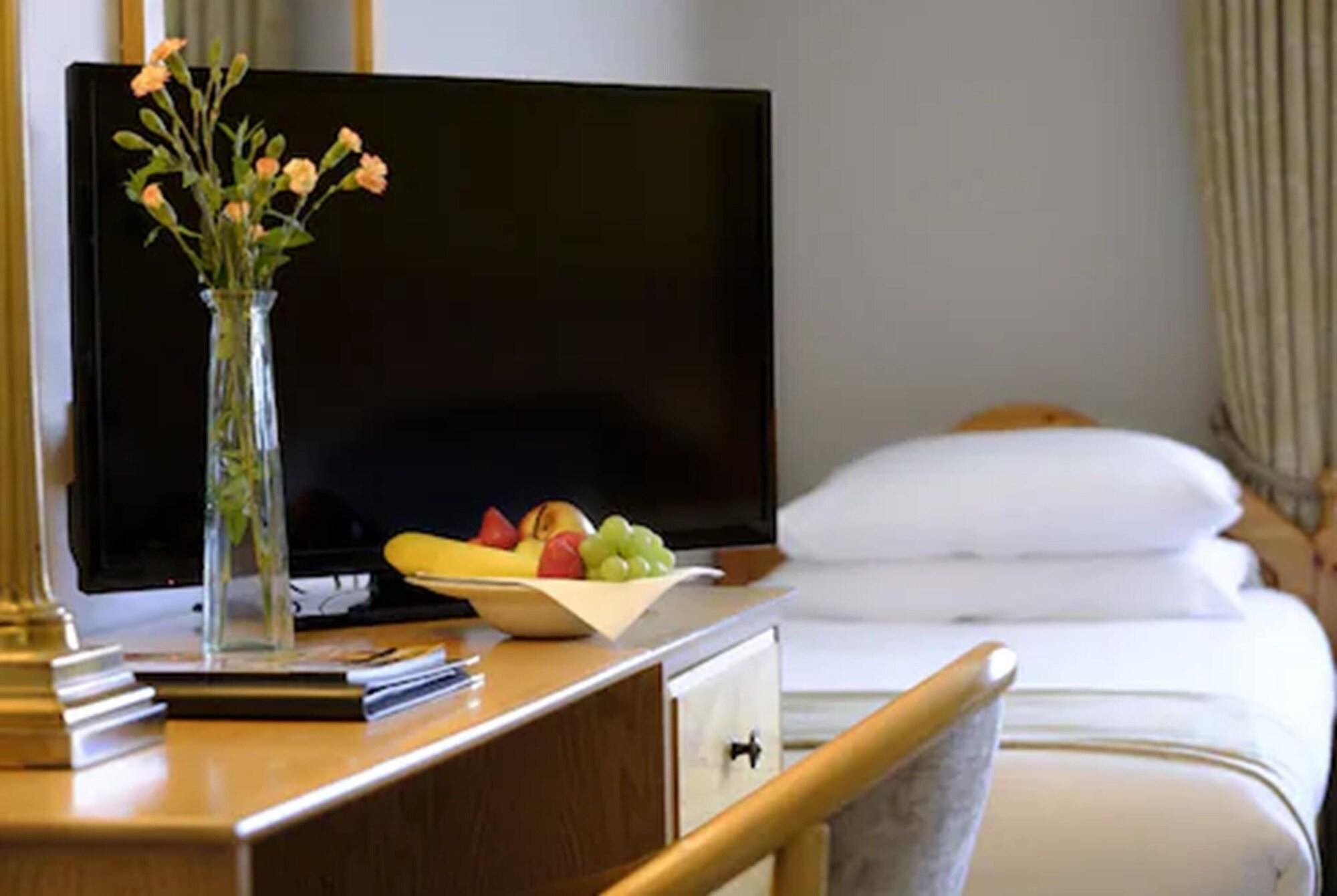 Merriman Hotel Kinvara Extérieur photo